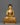 shakyamuni-buddha-copper idol