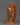 vajrayogini statue