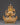 Four Armed Chenrezig Art with Copper Body