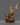 spiritual-guru-rinpoche-statue