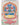 chitipati-thangka