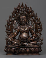 jambala