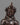 vajra-sattva
