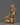 indra dev statue