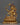 manjushri-bodhisattva-of-wisdom sculpture