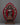 dipankara-buddha-oxidized