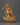 handmade-manjushri-statue