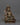 tibetan-wealth-god-dzambhala