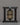 Authentic Tibetan Prayer Wheel