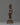 chenrezig avalokiteshvara