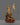 spiritual-guru-rinpoche-statue
