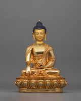 shakyamuni-enlightened-buddha