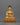 shakyamuni-enlightened-buddha