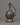 Tibetan Snuffer Bottle