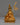 Padmasambhava Guru Rinpoche Statue