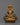 Long Life Buddha Amitayus Statue