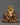 Wealth Dzambhala Statue