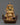 Kubera Dzambhala Statue