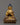 Vairocana Buddha Statue