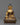 Namo Ratna Sambhava Statue