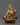 Green Tara Copper