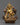 White Tara High Quality Statue