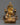 Goddess White Tara Statue