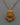 Silver Pendant Necklace