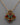 Sterling Silver Pendant