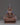 Handcrafted Tibetan Sacred Amitayus Statue | Buddha of Infinite Life