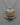 Turquoise Locket Pendant