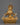 bodhisattva-vajrasattva-statue for buddhist shrine