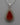 Carnelian Pendant