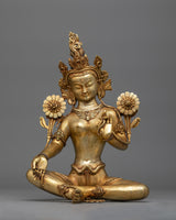 seated-arya-tara
