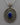 Blue Lapis Necklace