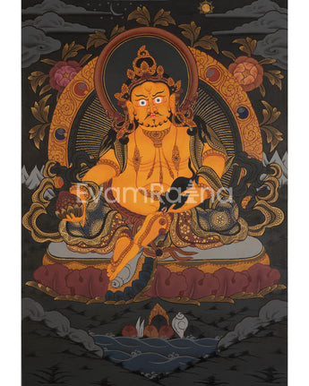 the-wealth-deity-dzambhala