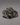 Mens Silver Ring