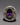 Sterling Silver Amethyst Ring