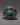 Turquoise Promise Ring