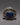 Lapis Lazuli Ring