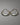 Silver Hoop Earrings