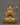 buddhist avalokiteshvara statue