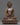Namo Buddha Amitabha Statue