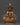 vairocana-handmade-antique-touch