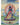 Chakrasamvara