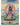 Chakrasamvara