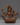 Wisdom Bodhisattva Maha Manjushri Statue