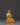 Shakyamuni Buddha Art in Copper