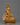 bodhisattva-amitayus-sculpture