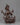 laxmi-oxidized-sculpture